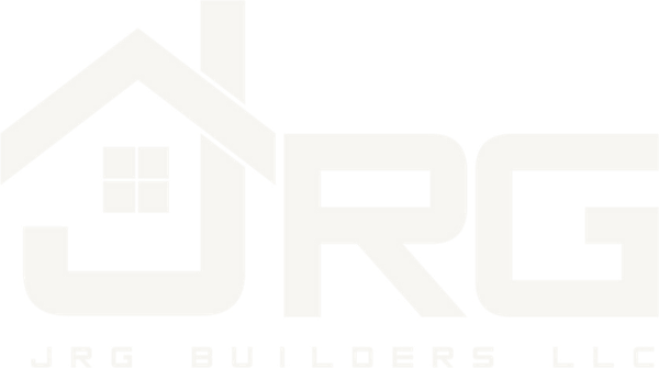 JRG Builders LLC